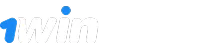 Logo 1win.1win.eu